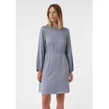 Comma, Minikleid Grau 42