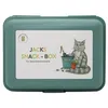 Jacks Snack-Box