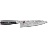 Zwilling Miyabi 5000FCD Gyutohmesser 20cm (34681-201-0)