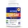 Supplementa Lypo Gold Enzymedica