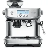 Sage the Barista Pro