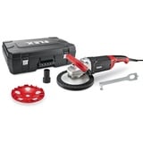 Flex - LD 24-6 180, Kit E-Jet