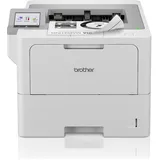 Brother HL-L6410DN