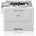HL-L6410DN
