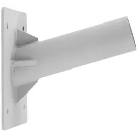 Lichtline Wandausleger 474901600057