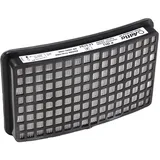 3M Partikelfilter-Set Adflo (2 Stück)