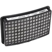 3M Partikelfilter-Set ADFLO (2 Stück)