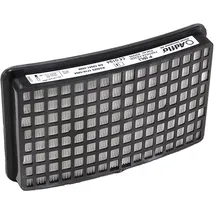 3M Partikelfilter-Set ADFLO (2 Stück)