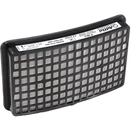 3M Partikelfilter-Set ADFLO (2 Stück)