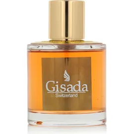 Gisada Ambassador Women Eau de Parfum 100 ml