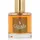 Gisada Ambassador Women Eau de Parfum 100 ml