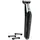 Babyliss T880E Triple S Schwarz
