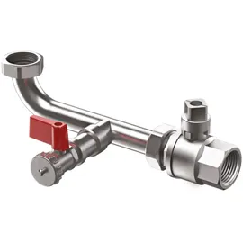 mm_unverified_brand 9119205 Anschlussgruppe 1 1/4"