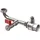 mm_unverified_brand 9119205 Anschlussgruppe 1 1/4"