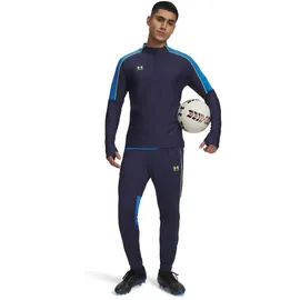Under Armour Challenger Pro Pant blau L