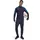 Under Armour Challenger Pro Pant blau L