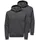 Only & Sons Sweatshirt Grau XXL