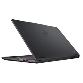 MSI Cyborg 17 17,3" Intel Core i7-13620H 16 GB RAM 1 TB SSD RTX 5070 ohne Betriebssystem