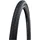 Schwalbe Green Marathon 26 x 2,25 Zoll Drahtreifen