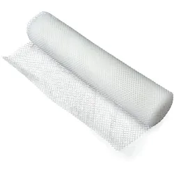 WAS Germany - Abtropfmatte, auf individuelle Größe  zuschneidbar, 500 x 61 cm, Kunststoff
