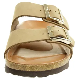 ROHDE Sunnys N°12 natur/beige 38