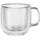Zwilling Sorrento Plus Kaffeeglas 0,45 l 2 St.