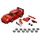 LEGO Speed Champions Ferrari F40 Competizione 75890