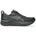 Gel-Kayano Herren schwarz 41 5