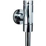 Schell Schellomat Urinal-Druckspüler 1/2 Zoll DN15