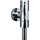 Schell Schellomat Urinal-Druckspüler 1/2 Zoll DN15