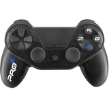 Subsonic PS4 Pro4 Wireless Controller