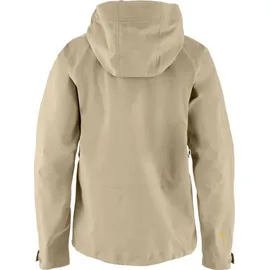 Fjällräven Damen Keb GTX Jacke (Größe M,