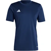 Adidas Tabela 23 Trikot Team Navy Blue 2 / White 2XL