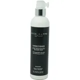 Acca Kappa Anti-Pollution Frizzy Hair 250 ml