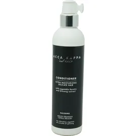 Acca Kappa Anti-Pollution Frizzy Hair 250 ml