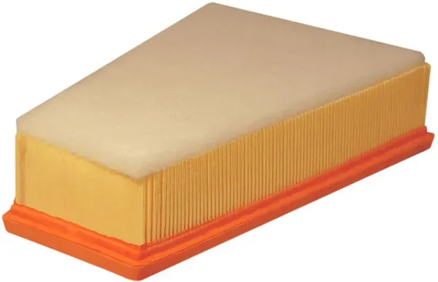 FILTRON Luftfilter ap0809 Filtereinsatz 67mm für Peugeot Citroën