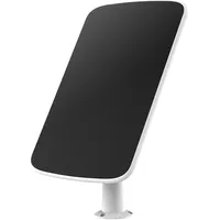 EZVIZ Solar Charging Panel E