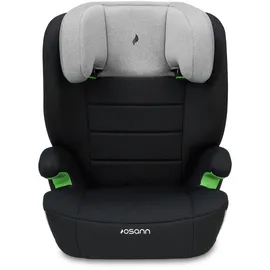 Osann Musca Isofix Grey Melange