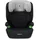 Osann Musca Isofix Grey Melange