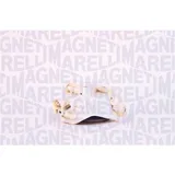 Magneti Marelli Heckleuchte rechts 714021652801
