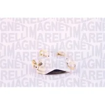 Magneti Marelli Heckleuchte rechts 714021652801