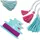 Prym Tassel-Maker,