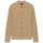Bugatti Strickjacke in 40-beige | Gr.: L