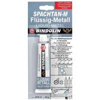 Bindulin Flüssig-Metall 60g SPM10