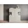 OTTO home Highboard 100 x 120 x 39,5 cm Beige