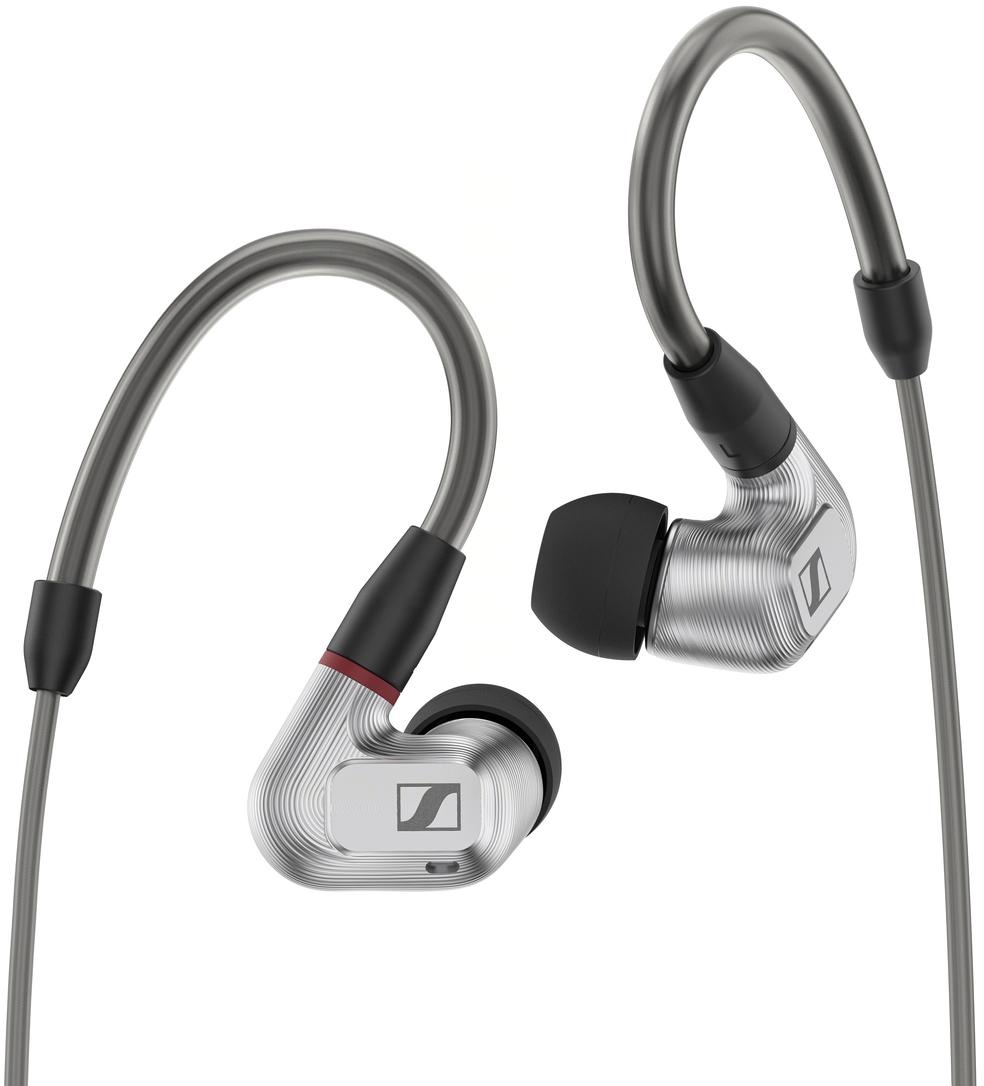 SENNHEISER IE 900