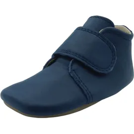 superfit Papageno Blau 18