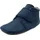 superfit Papageno Blau 18