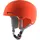 Alpina Zupo 51-55 cm pumpkin-orange matt