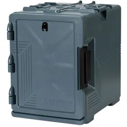 Cambro isolierter Lebensmittelcontainer